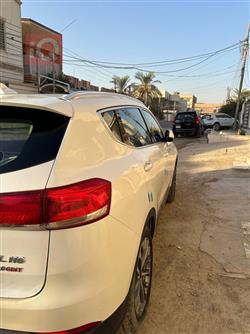 هافال H6